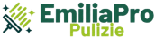 logopulizie-removebg-preview